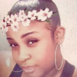 Meet your Posher, India